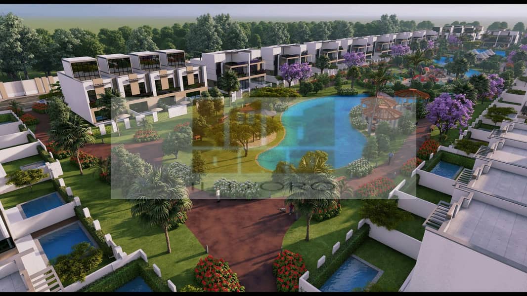 11 WhatsApp Image 2025-08-14 at 14.54. 35_62fce31a. jpg