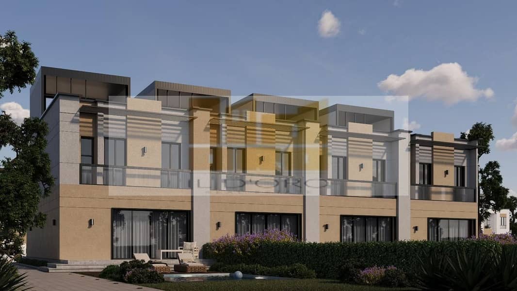 15 WhatsApp Image 2025-08-18 at 14.32. 52_51ebafc8. jpg