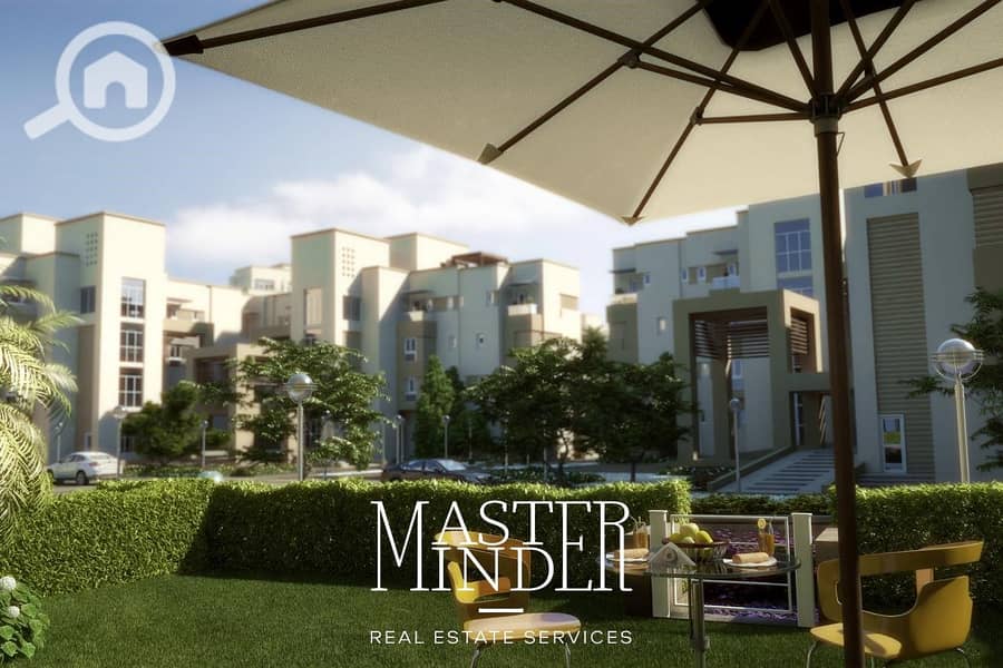 8 PZzfCfpjIsdxkGbBzt10gU5eya7tpt. jpg