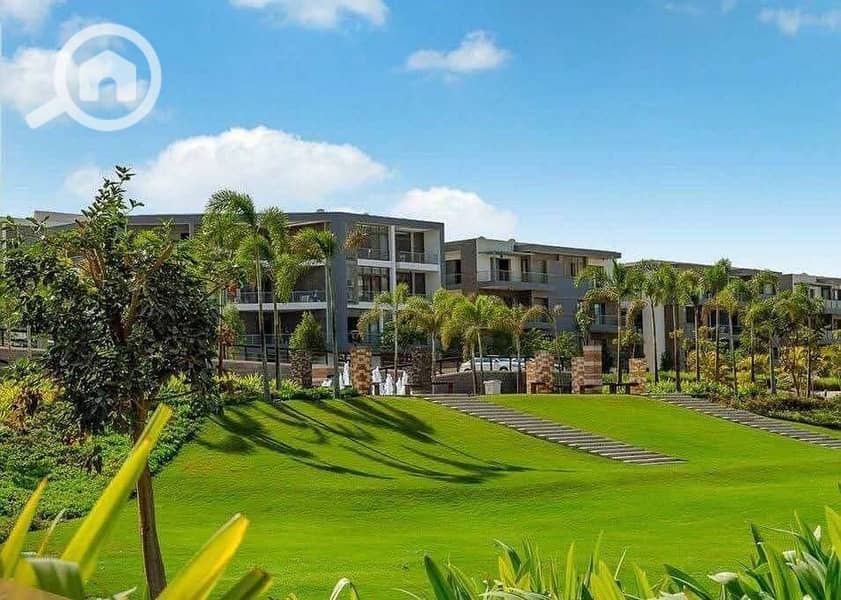 2 WhatsApp Image 2025-10-01 at 1.41. 15 AM. jpeg