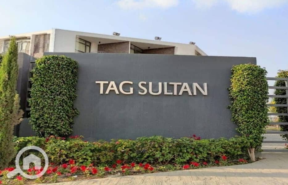 3 WhatsApp Image 2025-04-21 at 11.26. 26 AM (1). jpeg