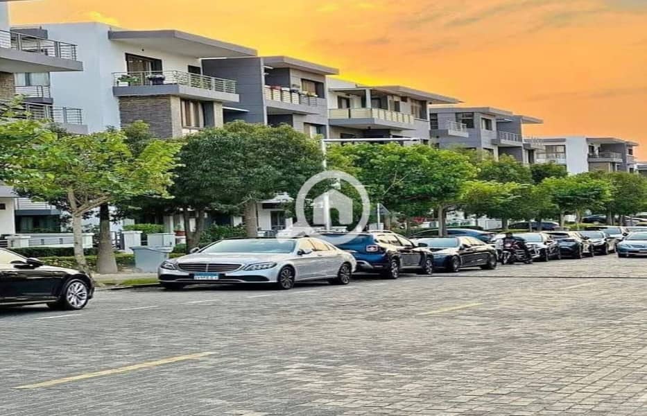 7 WhatsApp Image 2025-04-21 at 11.26. 18 AM (1). jpeg