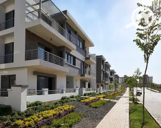 10 WhatsApp Image 2025-10-01 at 1.41. 15 AM (3). jpeg