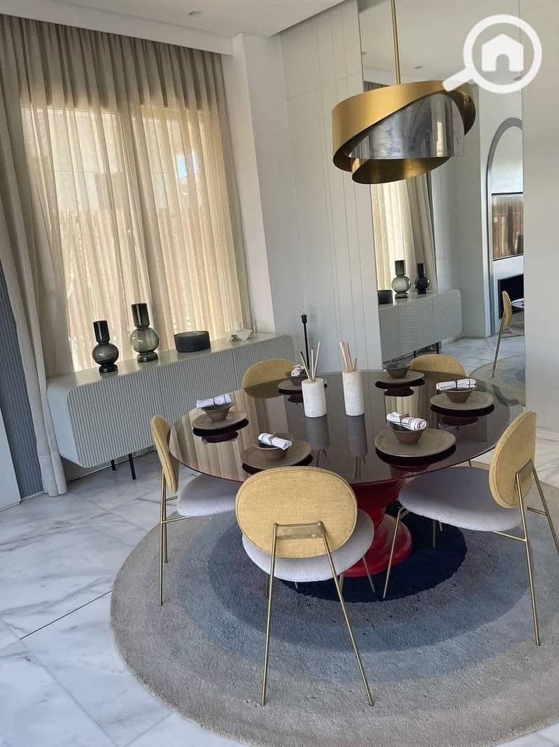 2 480820867_122219316416218425_3241124086006773272_n. jpg