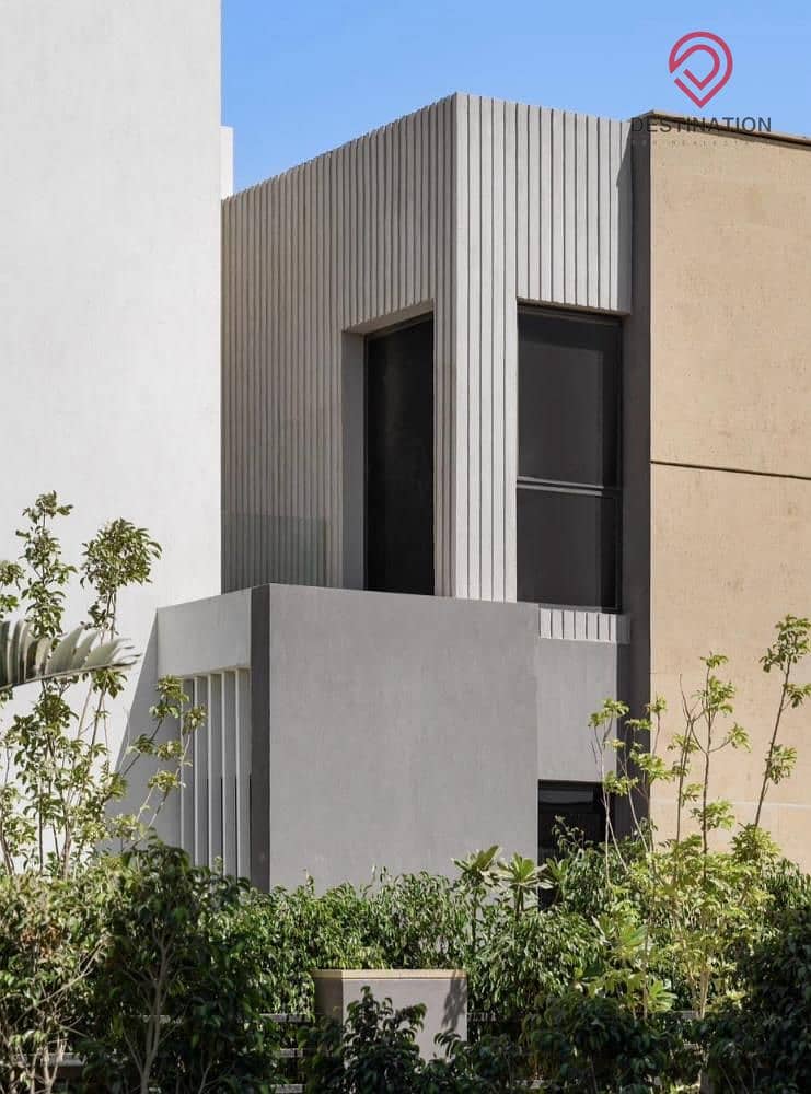 WhatsApp Image 2025-10-28 at 17.24. 11_7ce83588. jpg