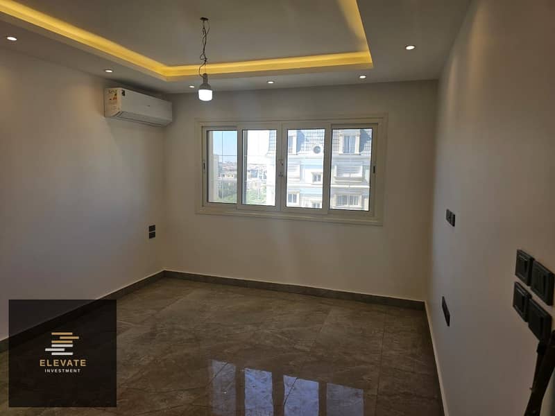 WhatsApp Image 2025-10-28 at 3.50. 39 PM. jpeg WhatsApp Image 2025-10-28 at 3.50. 39 PM. jpeg