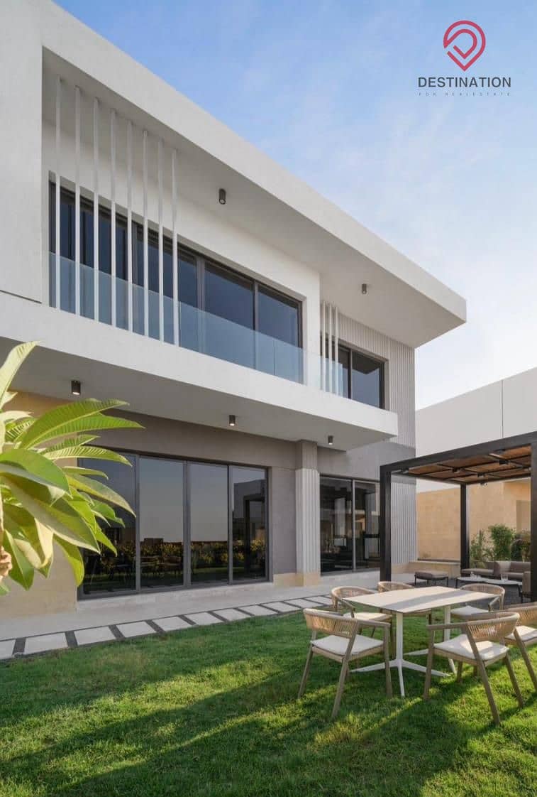 2 WhatsApp Image 2025-10-28 at 17.24. 11_926d6a7a. jpg