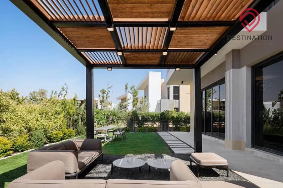 3 WhatsApp Image 2025-10-28 at 17.24. 11_c1a94d6e. jpg