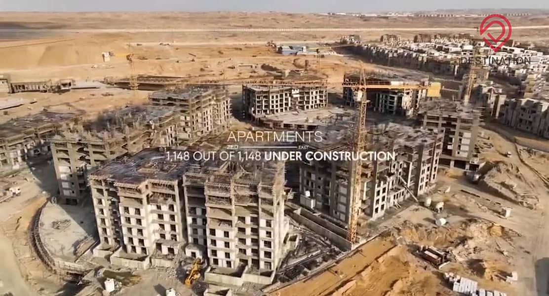 4 WhatsApp Image 2025-10-28 at 17.24. 11_2bb8d95c. jpg