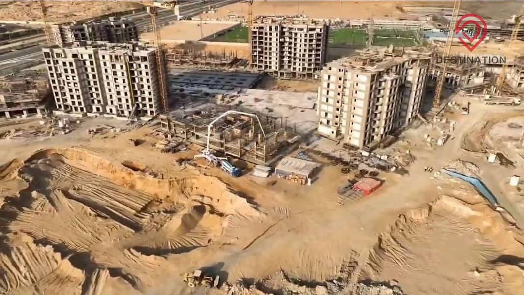 5 WhatsApp Image 2025-10-28 at 17.24. 11_028a60aa. jpg