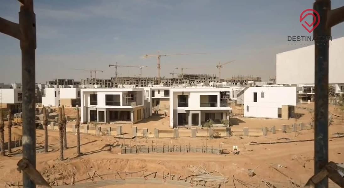 6 WhatsApp Image 2025-10-28 at 17.24. 11_7721455a. jpg