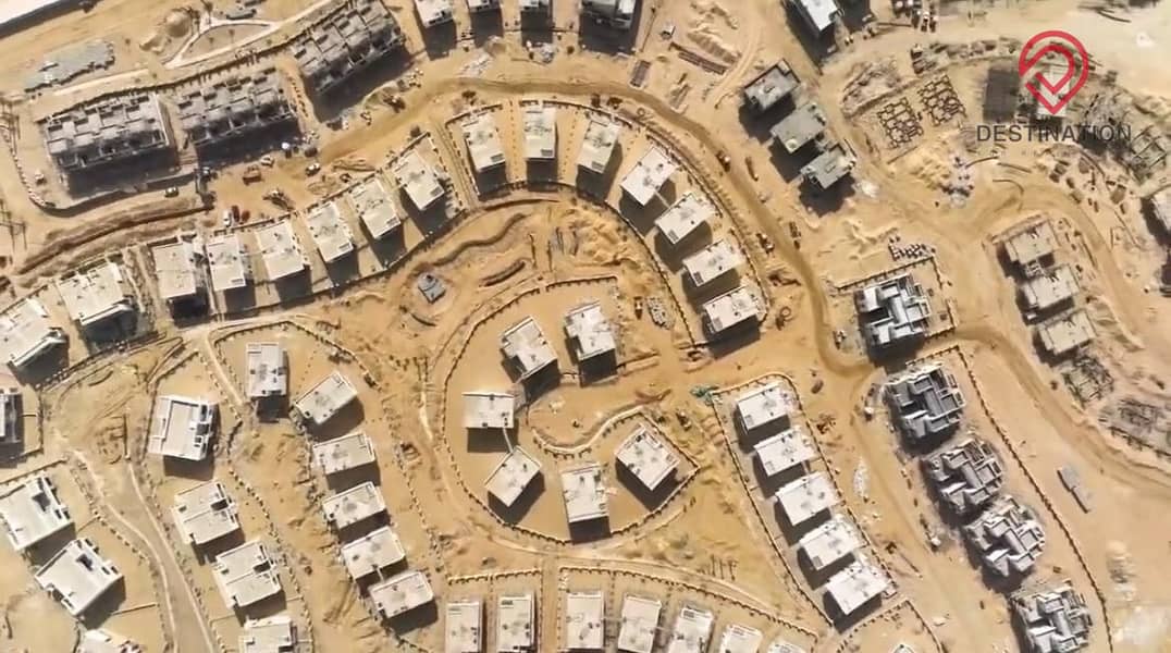 7 WhatsApp Image 2025-10-28 at 17.24. 11_b44d889f. jpg