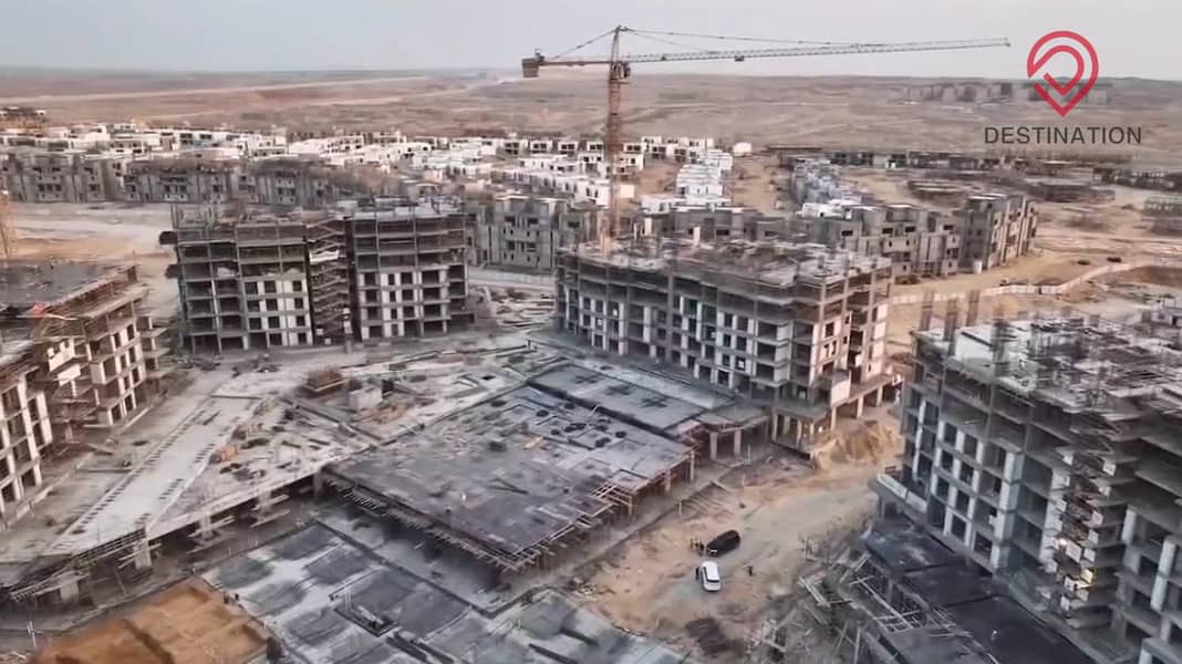 8 WhatsApp Image 2025-10-28 at 17.24. 11_e8614c7c. jpg