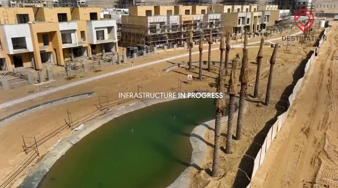 9 WhatsApp Image 2025-10-28 at 17.24. 11_f2d491c9. jpg