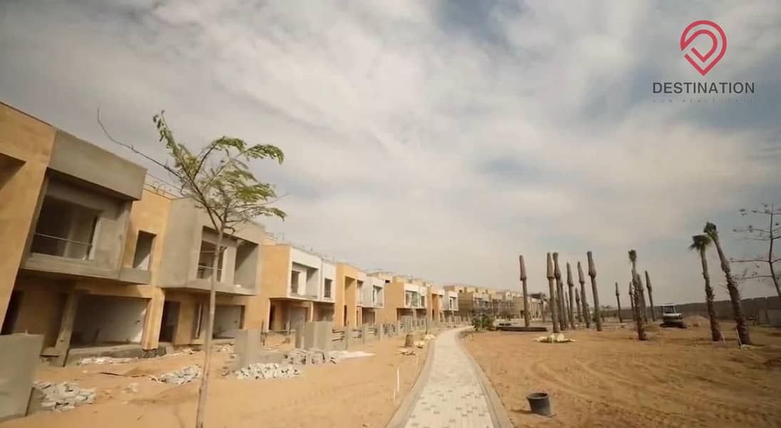 10 WhatsApp Image 2025-10-28 at 17.24. 11_f8ea37a7. jpg