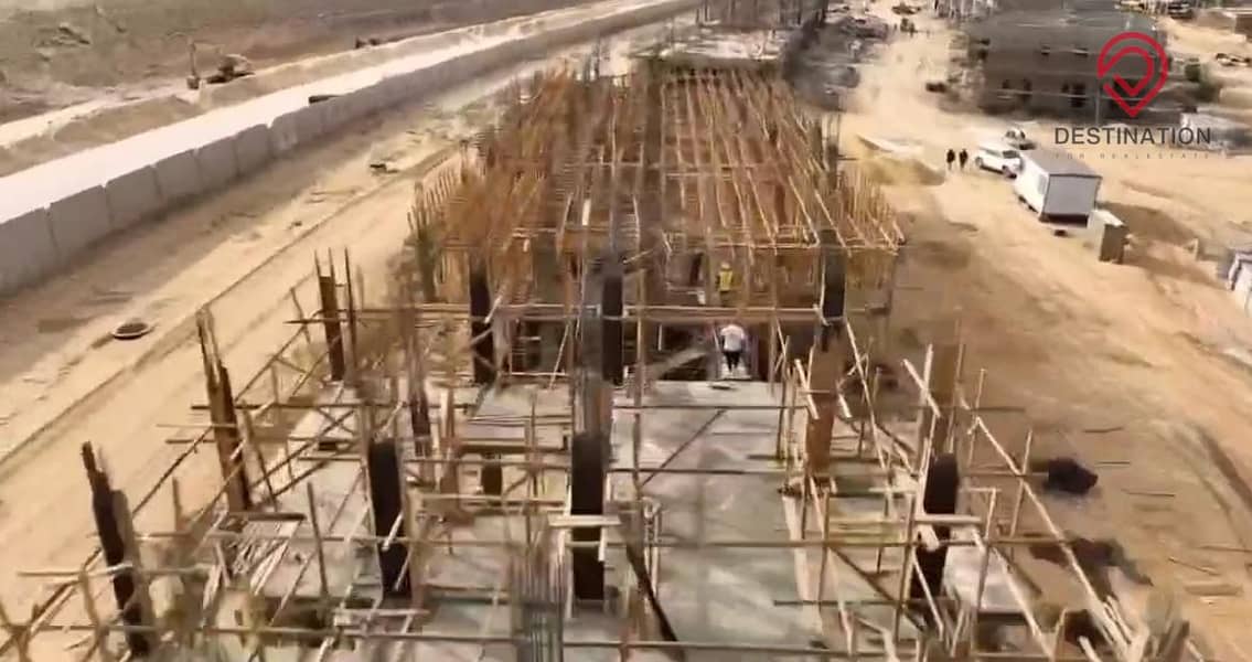 11 WhatsApp Image 2025-10-28 at 17.24. 11_fa59a078. jpg