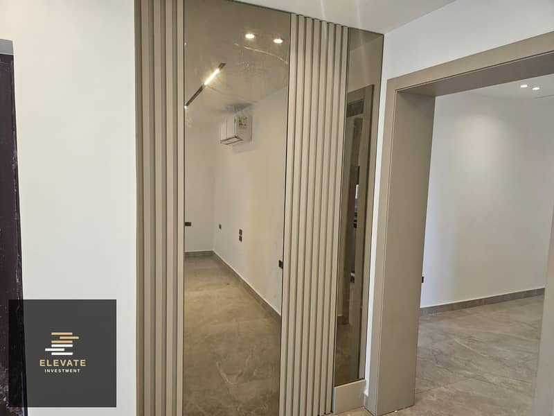 3 WhatsApp Image 2025-10-28 at 3.50. 37 PM. jpeg