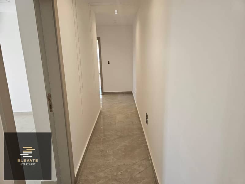 4 WhatsApp Image 2025-10-28 at 3.50. 38 PM. jpeg