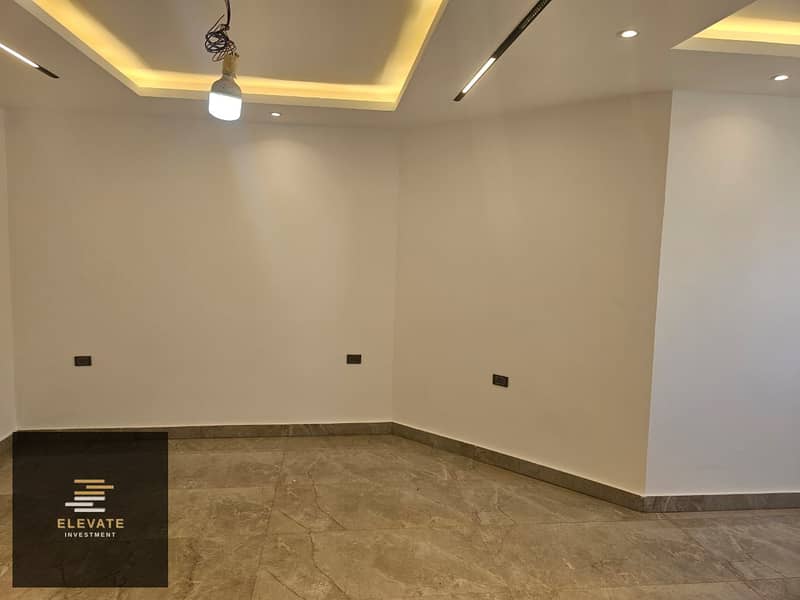 5 WhatsApp Image 2025-10-28 at 3.50. 39 PM (1). jpeg