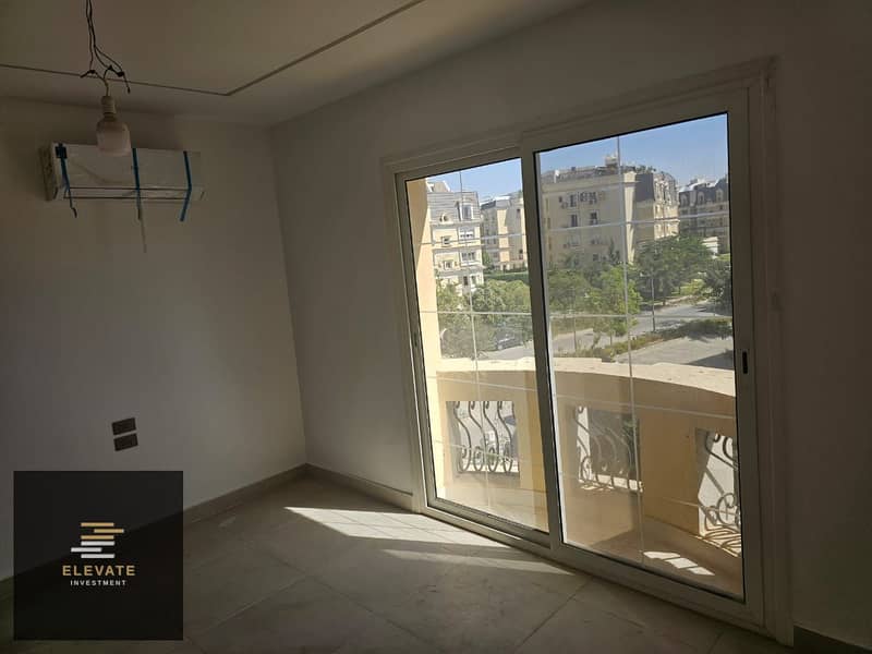 6 WhatsApp Image 2025-10-28 at 3.50. 36 PM (1). jpeg