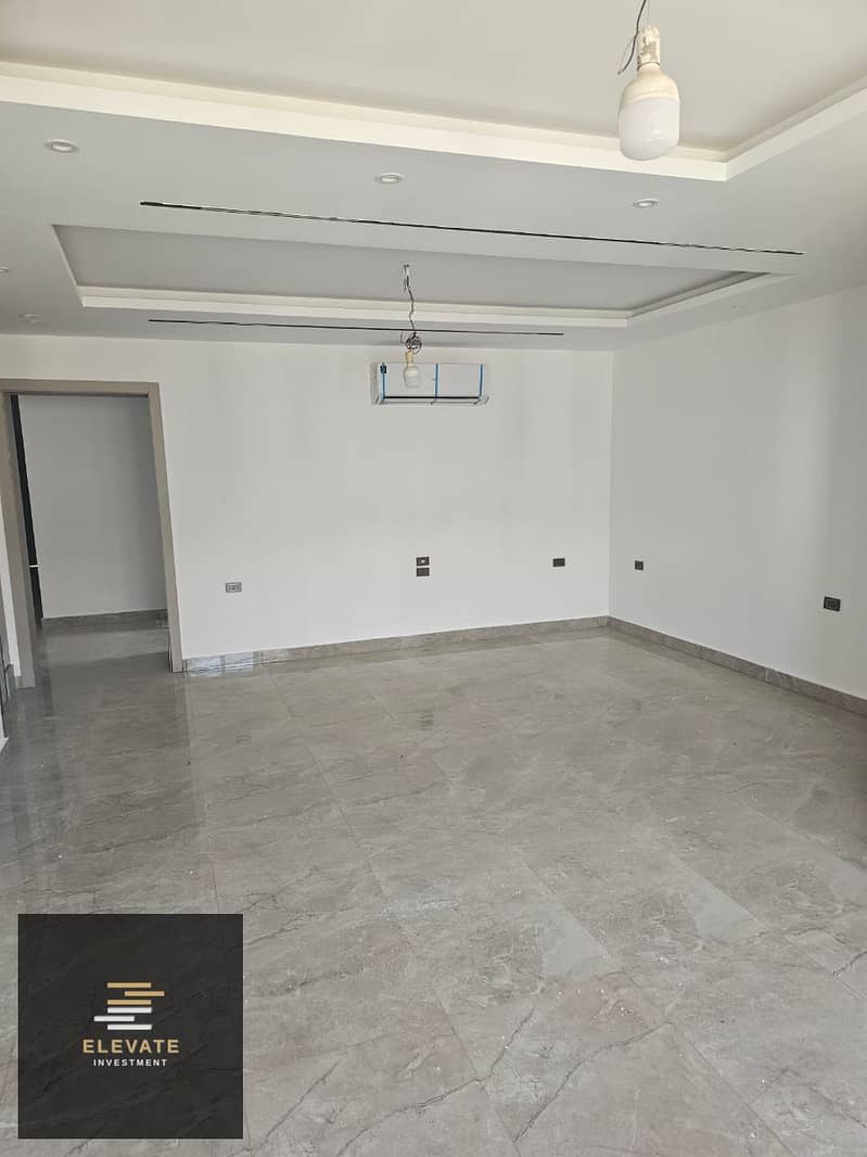 7 WhatsApp Image 2025-10-28 at 3.50. 40 PM (1). jpeg