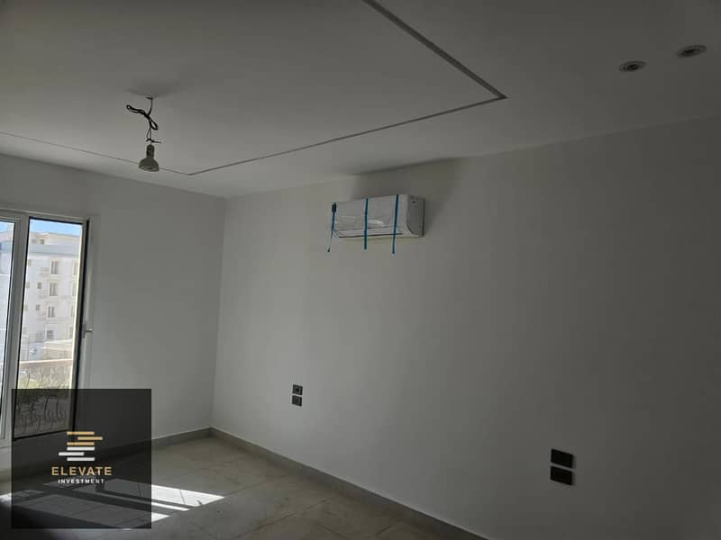 8 WhatsApp Image 2025-10-28 at 3.50. 40 PM. jpeg