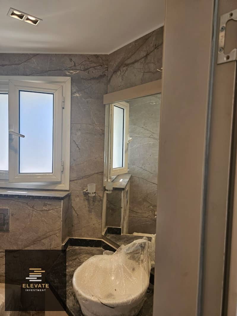 11 WhatsApp Image 2025-10-28 at 3.50. 42 PM (1). jpeg