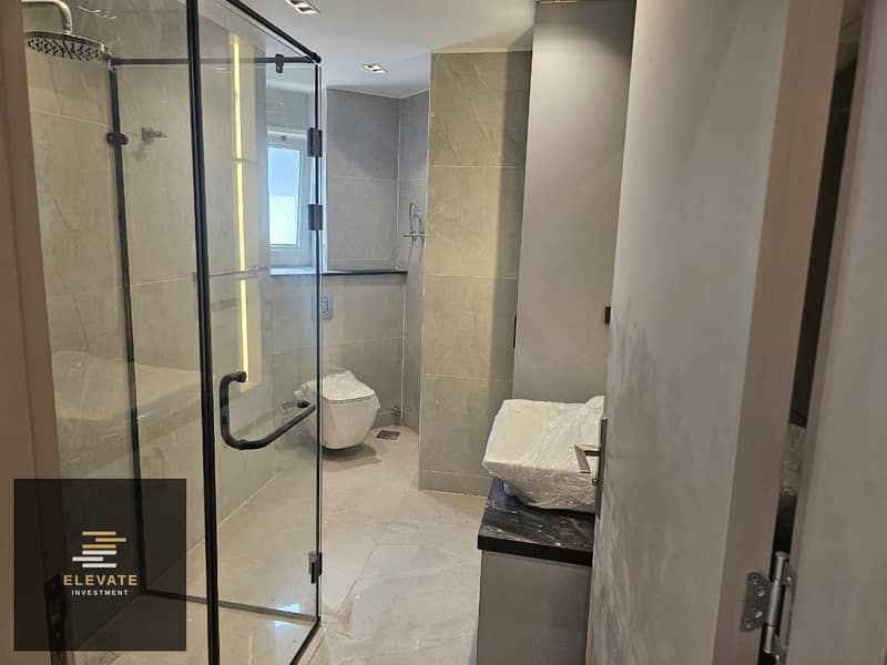 12 WhatsApp Image 2025-10-28 at 3.50. 42 PM. jpeg