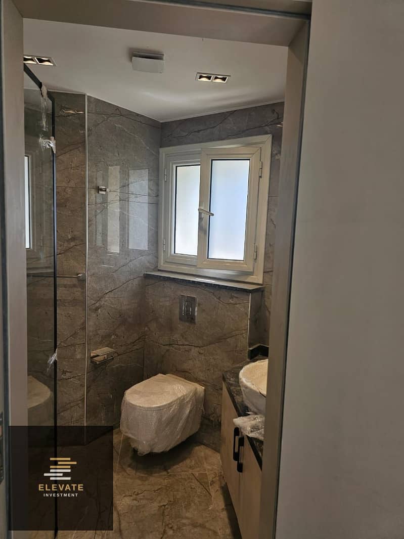 13 WhatsApp Image 2025-10-28 at 3.50. 43 PM. jpeg