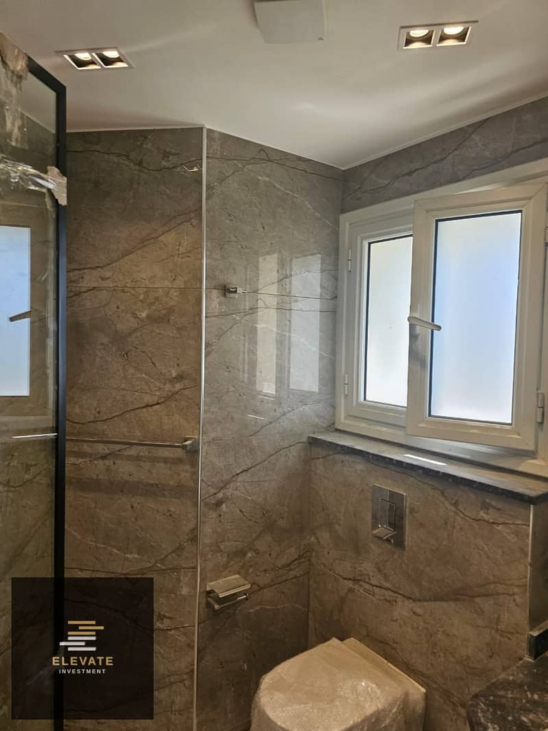 14 WhatsApp Image 2025-10-28 at 3.50. 44 PM. jpeg