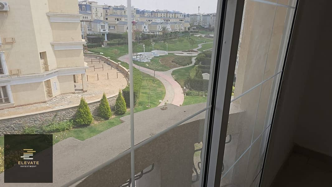 15 WhatsApp Image 2025-10-28 at 3.50. 50 PM. jpeg