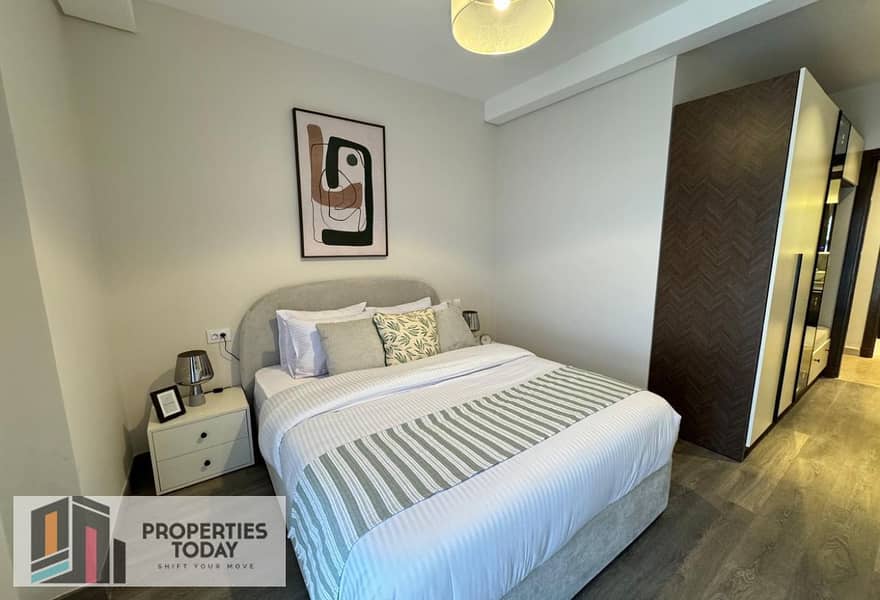 3 33a15bda-86d9-425a-95a0-306b82efb0e7. jpg