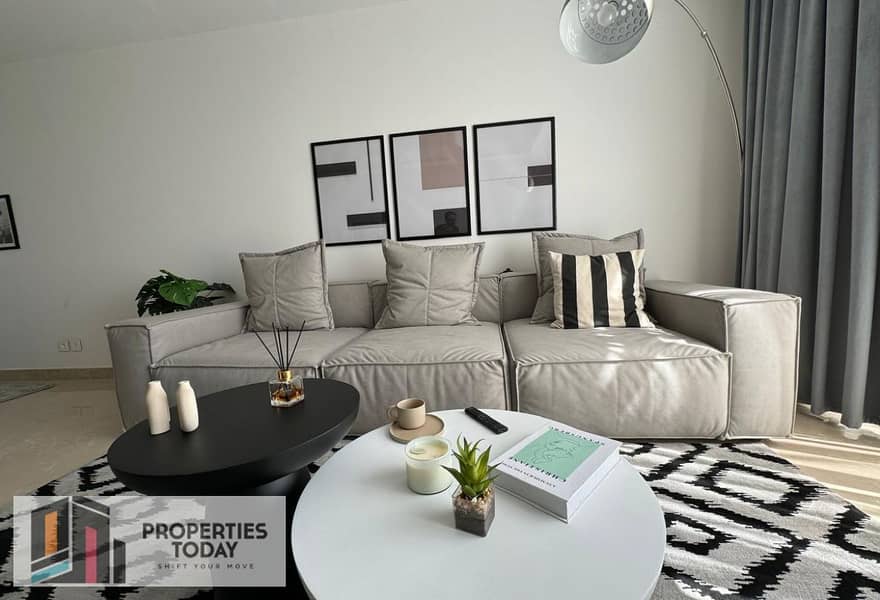 4 80cd7159-471f-4687-bb31-e8b20b0116c7. jpg