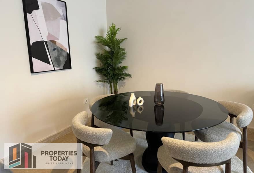 5 0657aabe-d9e7-4cb8-ace8-2e73f0048c64. jpg