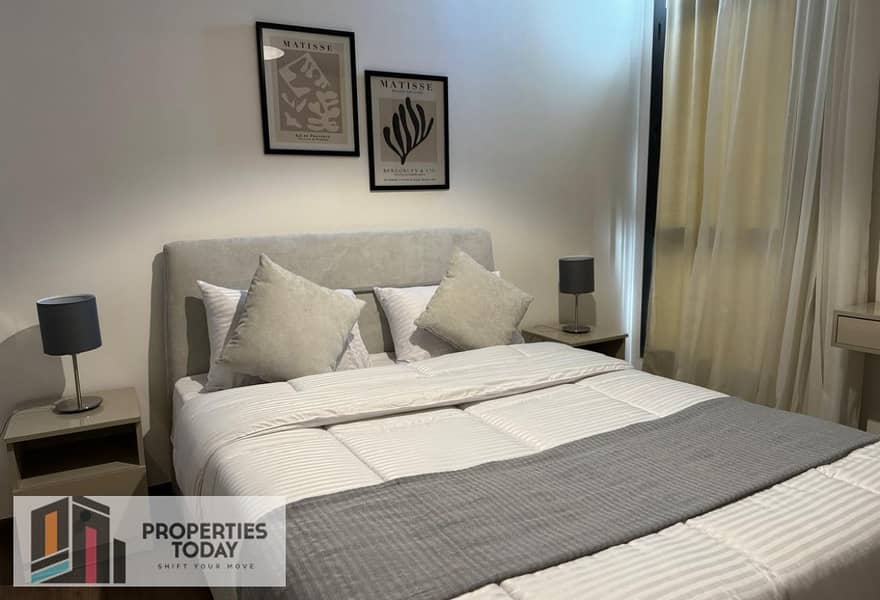 6 4208adb5-97bc-4200-9ad8-0b43fec8cf31. jpg