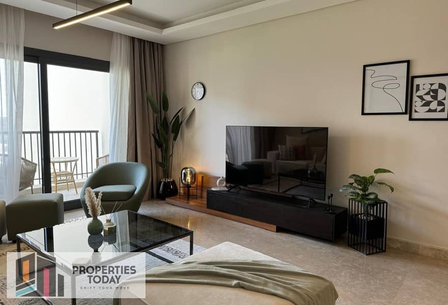 7 53037bfb-946b-4978-933a-45c713abdeb4. jpg