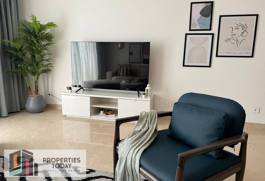 8 b9a26a2a-9c07-4472-89c1-600837621afa. jpg