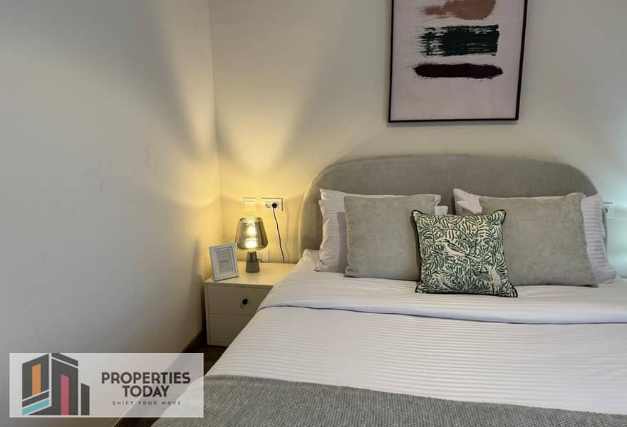 10 eb7838e9-ca09-42a8-8e01-d3343e92e993. jpg