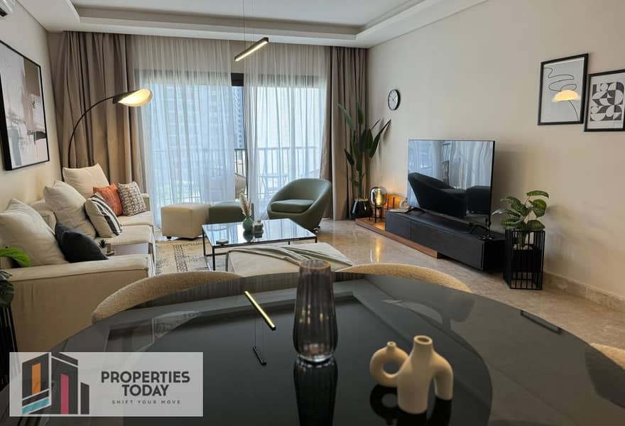 11 fa19ca09-3416-4808-bc10-7f3d2c930982. jpg