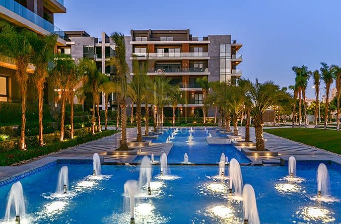 oro-1. jpg oro-1. jpg