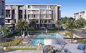 2 El-Patio-oro-compound-new-cairo-2-300x185. jpg