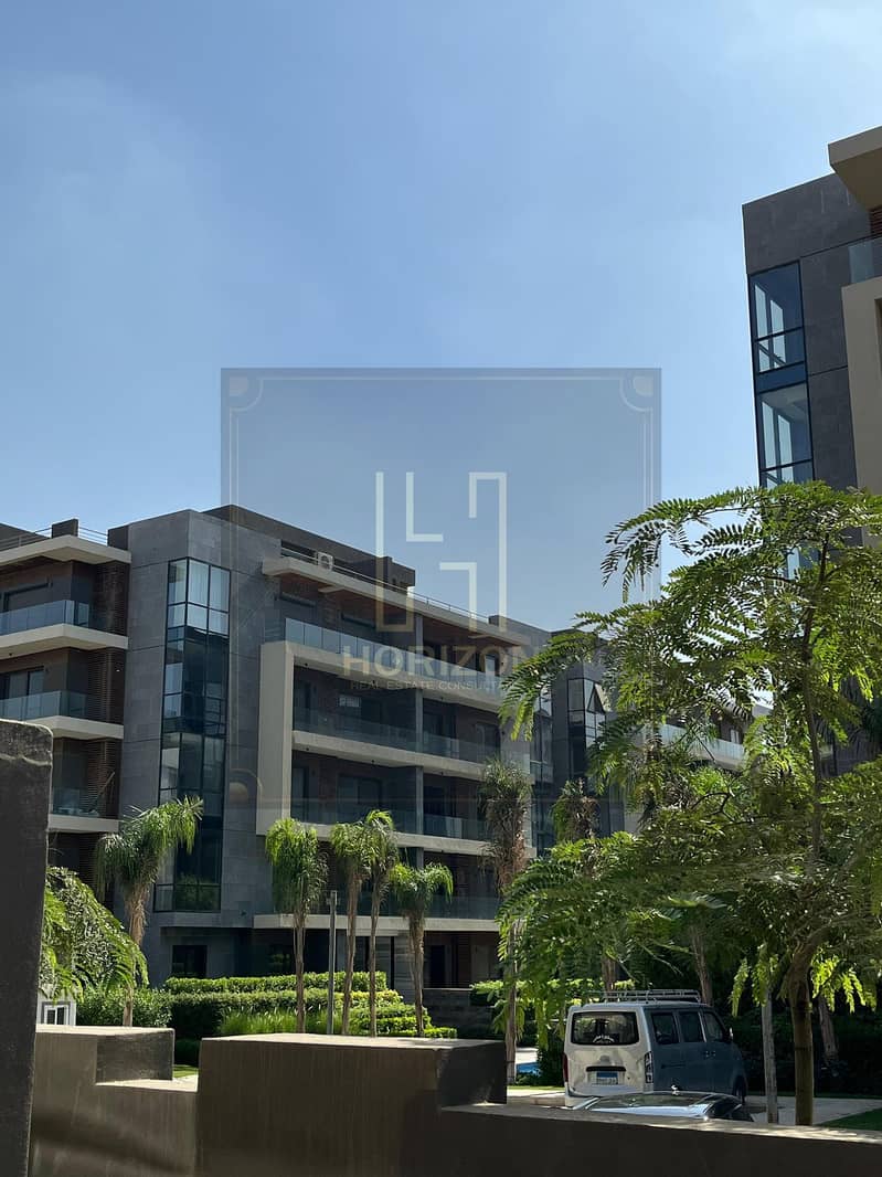 3 WhatsApp Image 2025-10-28 at 2.18. 26 PM (1). jpeg