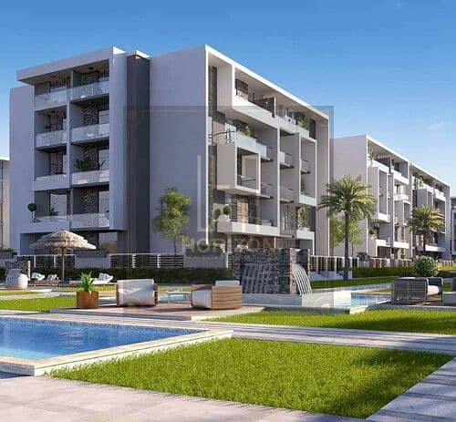 4 medium_O06Ne3tPL1gZ7QjidIZPDc8x4ooTkS6. jpg