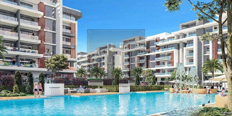 7 كمبوند-الباتيو-اورو-القاهرة-الجديدة-El-Patio-ORO-New-Cairo. jpg