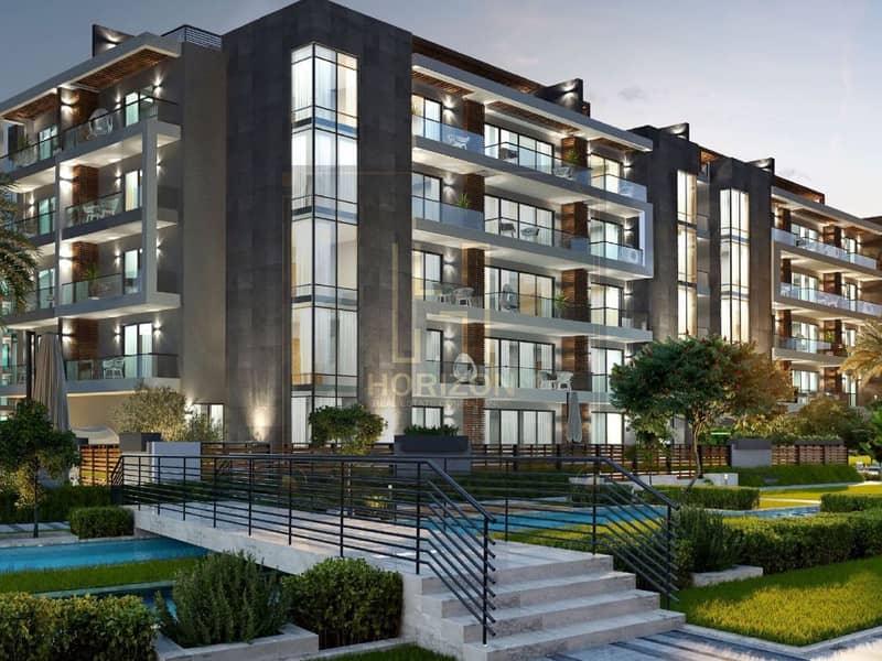 9 exterior--el-patio-oro-new-cairo-la-vista-2jpeg-1200x900. jpg