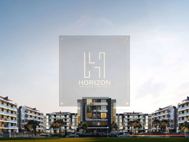 10 exterior--el-patio-oro-new-cairo-la-vista-3jpeg-1200x900. jpg