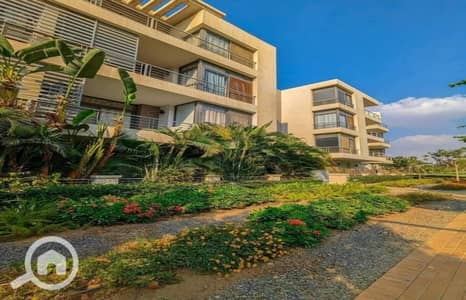 شقة 2 غرفة نوم للبيع في القاهرة الجديدة، القاهرة - WhatsApp Image 2025-05-14 at 3.45. 32 PM. jpeg