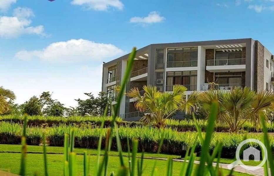 3 WhatsApp Image 2025-04-21 at 11.26. 26 AM. jpeg