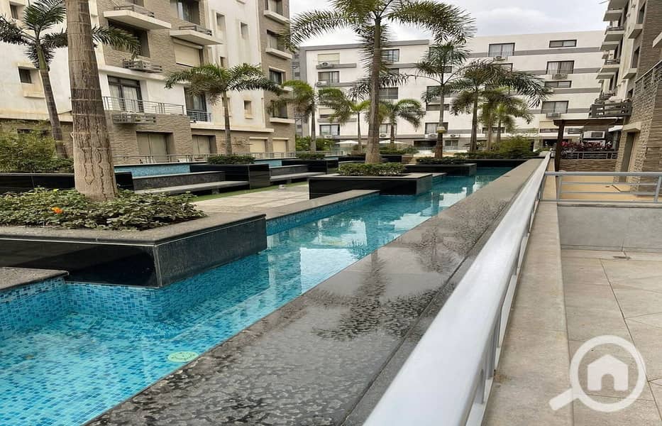 9 WhatsApp Image 2025-04-21 at 11.26. 18 AM. jpeg