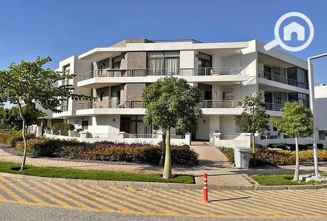 13 WhatsApp Image 2025-10-01 at 1.41. 15 AM (1). jpeg